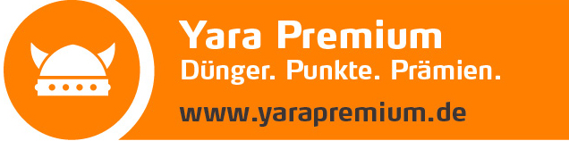 Yara Premium