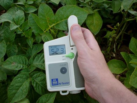 N-Tester erste Generation450 px.jpg