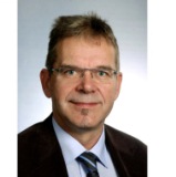 041725_Köhling Ralf-158.jpg