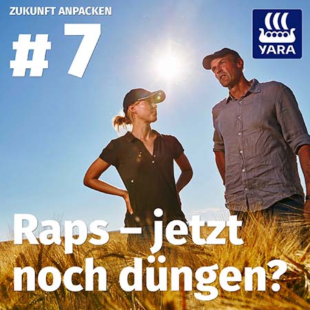 yara_podcast-cover_ep7-rapsduengung-450.jpg