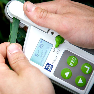 N-tester main image 390x390.jpg