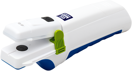 Picture N-Tester BT-450.png