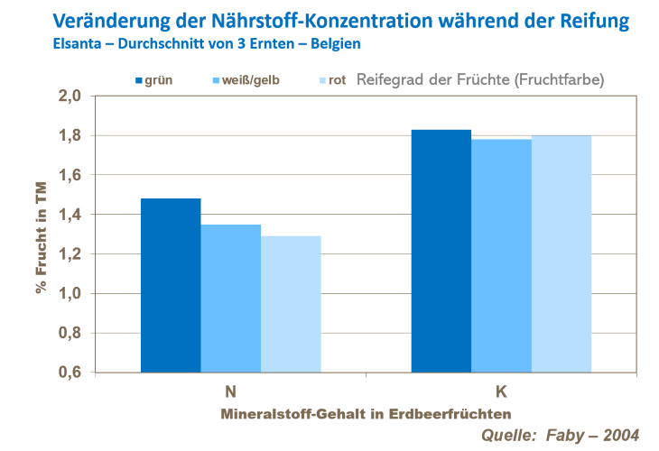 Fruchtzahl bei Erdbeeren 2.png