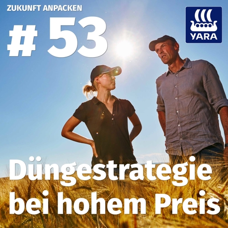 Podcastfolge 53