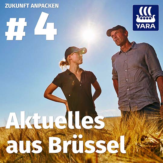 yara_podcast-nr.4-540px.jpg