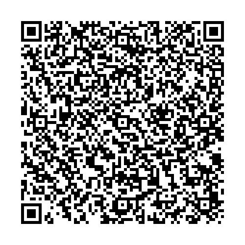 QR-Code zur Anmeldung für Atfarm