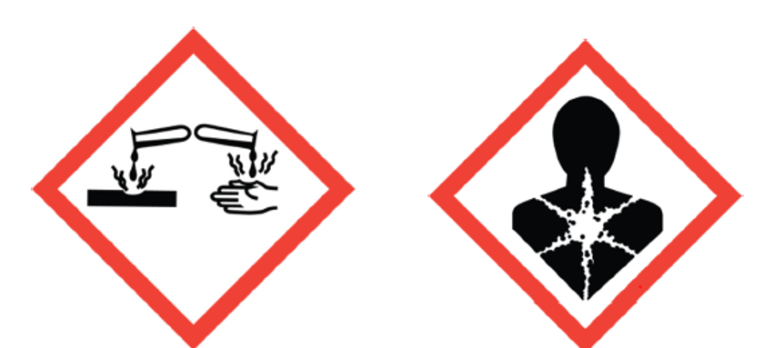 Gefahrenhinweis-NBPT