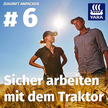 yara_podcast-cover_ep6_450px.jpg