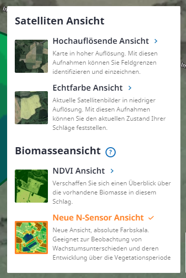 Satelliten ansicht.png