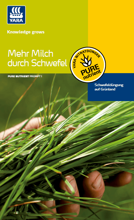 Pure Nutrient Prompt 1